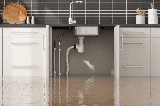 Reliable Concordia, MO Water damage restoration Solutions